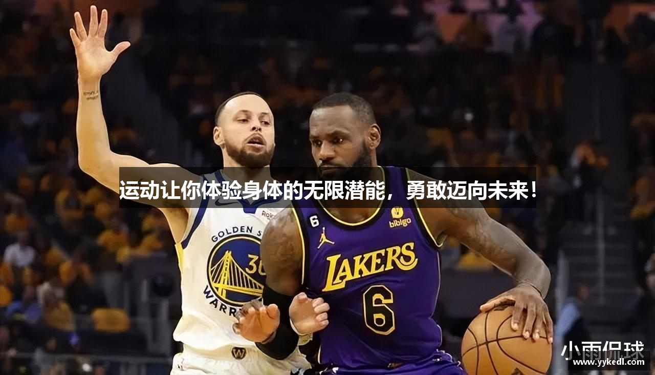  必博Bibo官方网站